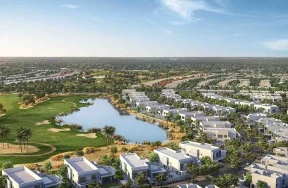 REEM HILLS في جزيرة الريم, الإمارات العربية المتحدة رقم 28