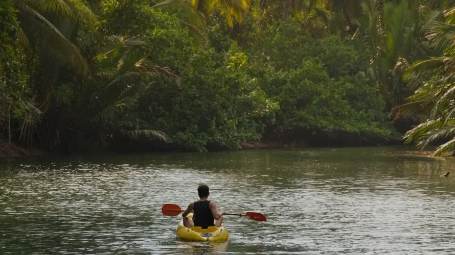 5 غرفة نوم  فيلا في Al Zorah, الإمارات العربية المتحدة رقم 553 № 24
