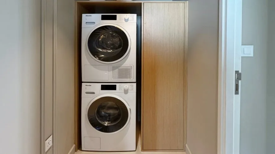 4 غرف نوم شقة في Bluewaters, الإمارات العربية المتحدة رقم 521 № 20