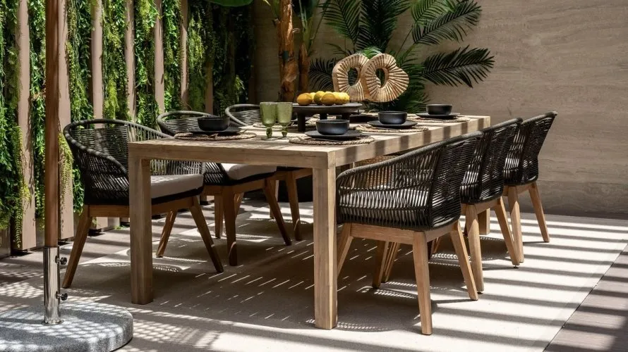 4 غرف نوم تاون هاوس في Bluewaters Residences, الإمارات العربية المتحدة رقم 522 № 7