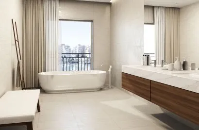 4 غرف نوم شقة في LE CIEL APARTMENTS دبي, الإمارات العربية المتحدة رقم 364