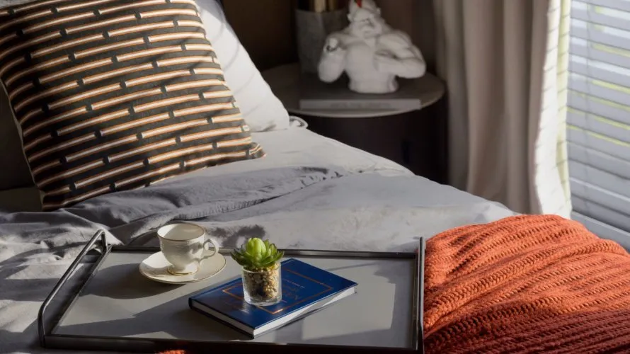 4 غرف نوم شقة في BLUEWATERS RESIDENCES Bluewaters Residences, الإمارات العربية المتحدة رقم 520 № 25