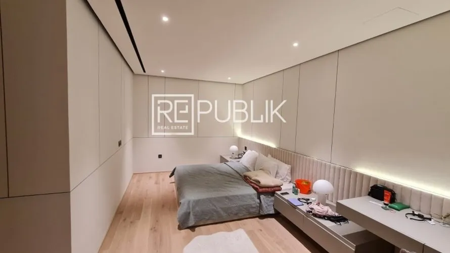 IMKAN NUDRA في جزيرة السعديات, الإمارات العربية المتحدة رقم 26 № 6