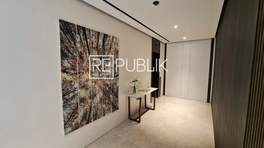 IMKAN NUDRA في جزيرة السعديات, الإمارات العربية المتحدة رقم 26 № 18