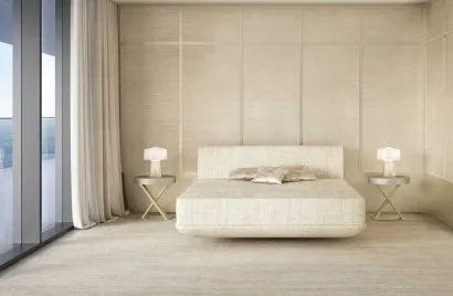 5 غرفة نوم  بانتهاوس في ARMANI BEACH RESIDENCES نخلة جميرا, الإمارات العربية المتحدة رقم 453