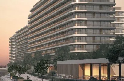 EDEN HOUSE THE PARK في الوصل, الإمارات العربية المتحدة رقم 60