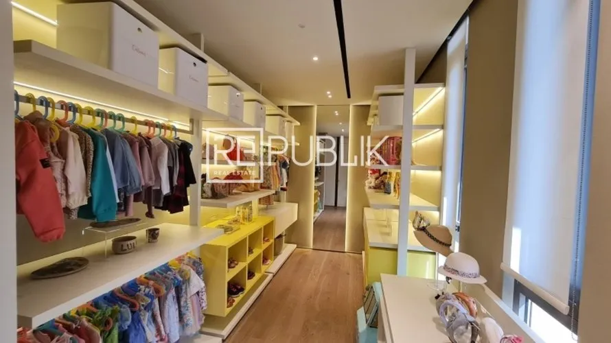 IMKAN NUDRA في جزيرة السعديات, الإمارات العربية المتحدة رقم 26 № 16