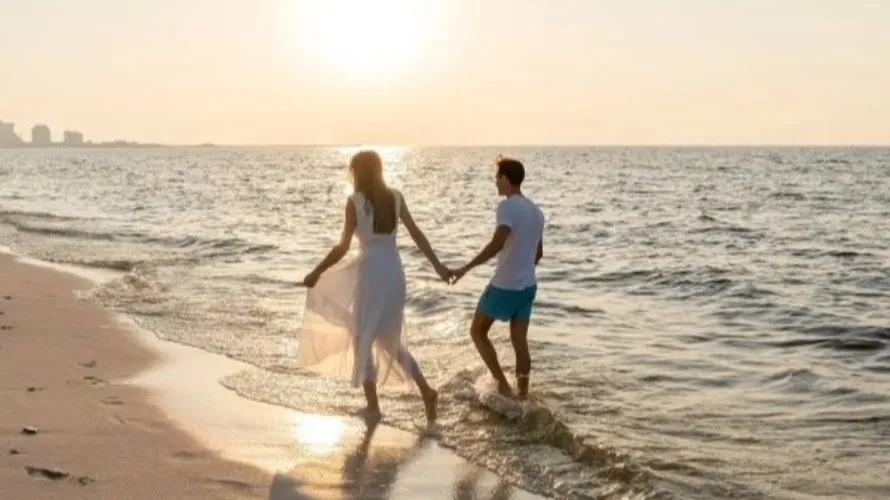 5 غرفة نوم  فيلا في Al Zorah, الإمارات العربية المتحدة رقم 553 № 12