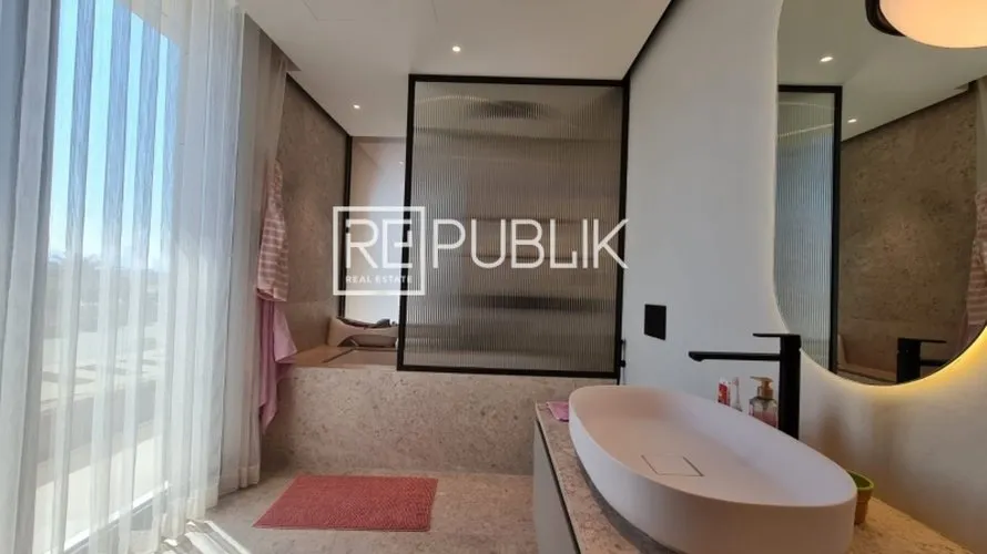 IMKAN NUDRA في جزيرة السعديات, الإمارات العربية المتحدة رقم 26 № 13