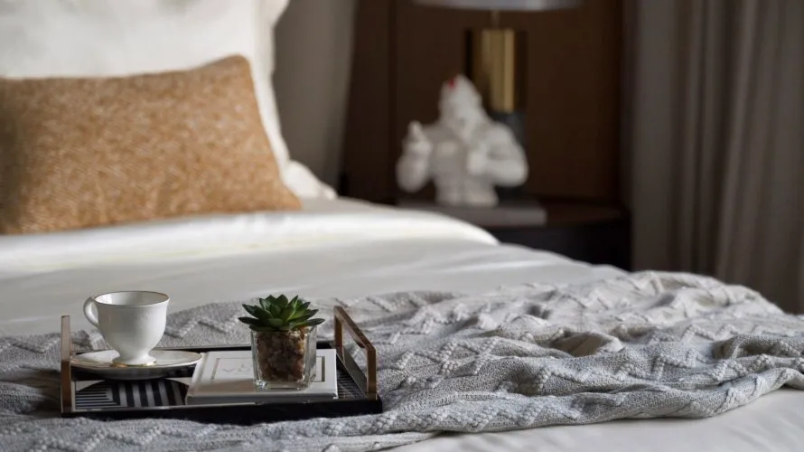 3 غرف نوم شقة في Bluewaters Residences, الإمارات العربية المتحدة رقم 519 № 12