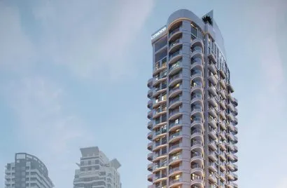 MARINA STAR في مرسى دبي, الإمارات العربية المتحدة رقم 50