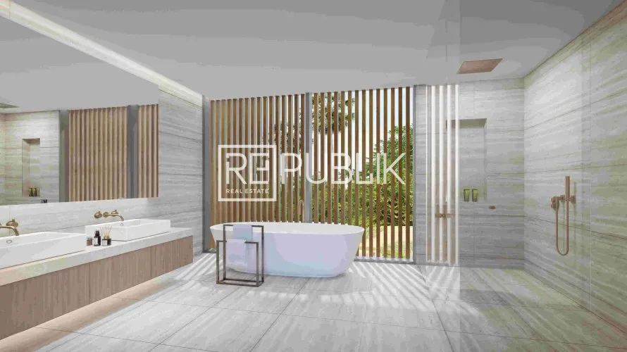 REEM HILLS في جزيرة الريم, الإمارات العربية المتحدة رقم 28 № 8