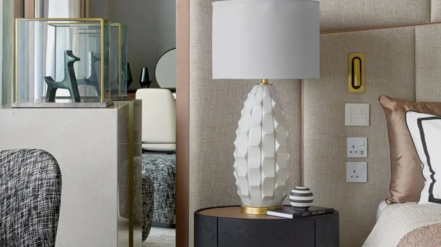 2 غرف نوم شقة في THE ROYAL ATLANTIS RESORTS & RESIDENCES Atlantis The Royal Residences, الإمارات العربية المتحدة رقم 518 № 16