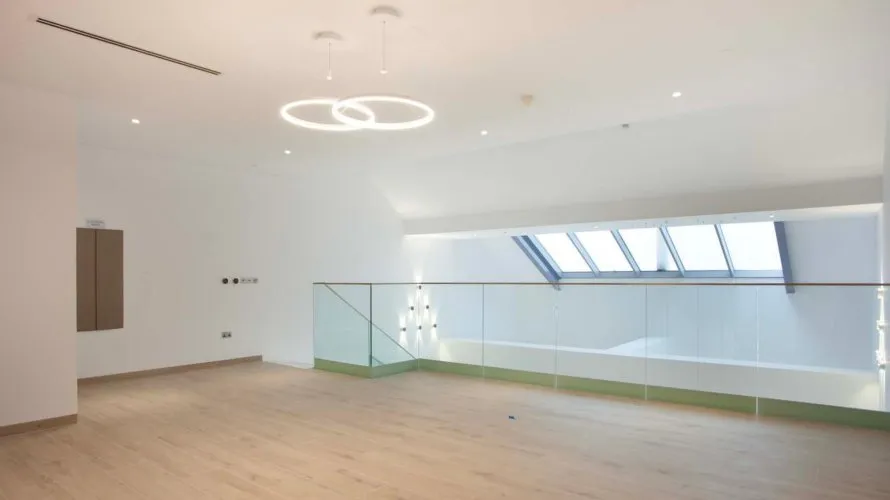 4 غرف نوم بانتهاوس في ANANTARA RESIDENCES نخلة جميرا, الإمارات العربية المتحدة رقم 525 № 7