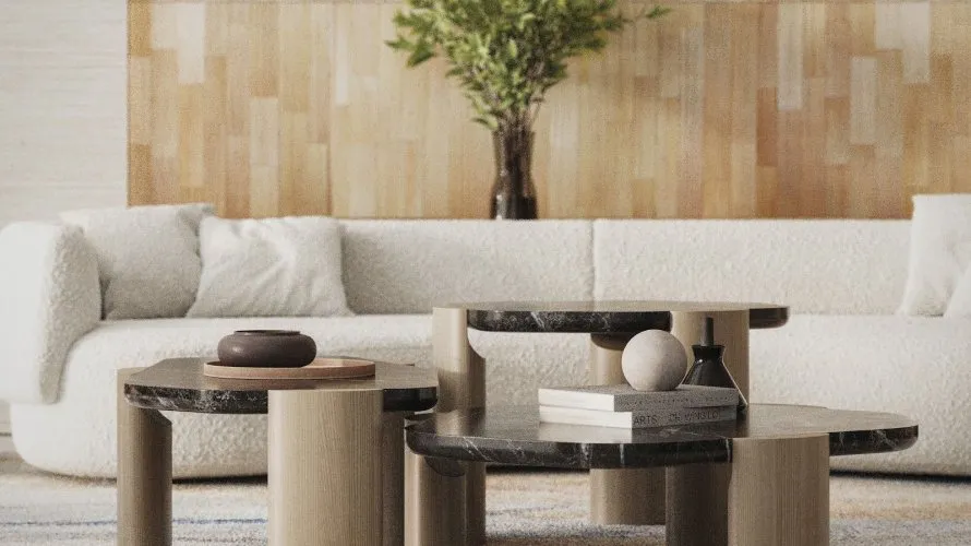 5 غرفة نوم  فيلا في نخلة جميرا, الإمارات العربية المتحدة رقم 397 № 21