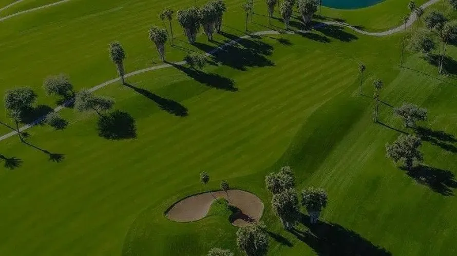 6 غرفة نوم  فيلا في Golf Place, الإمارات العربية المتحدة رقم 377 № 5
