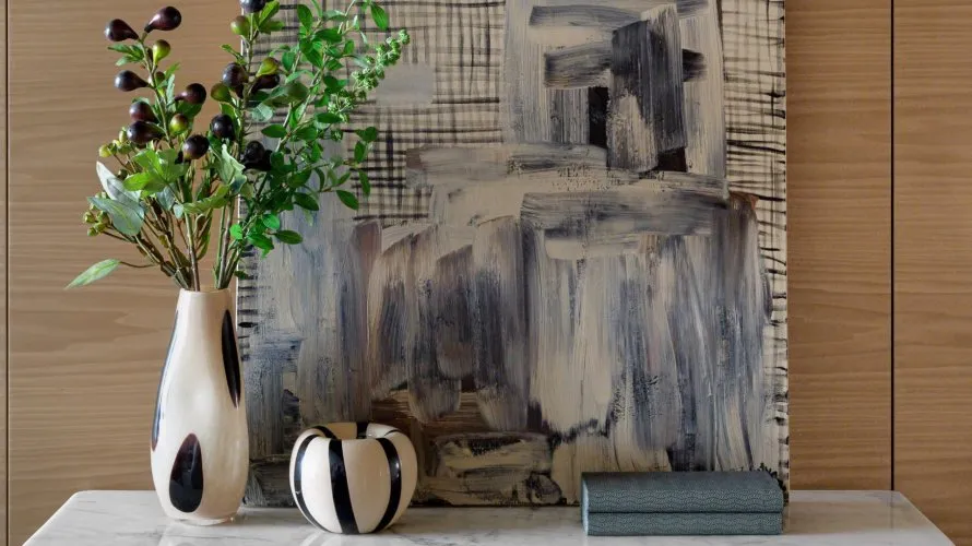 2 غرف نوم شقة في THE ROYAL ATLANTIS RESORTS & RESIDENCES Atlantis The Royal Residences, الإمارات العربية المتحدة رقم 518 № 2