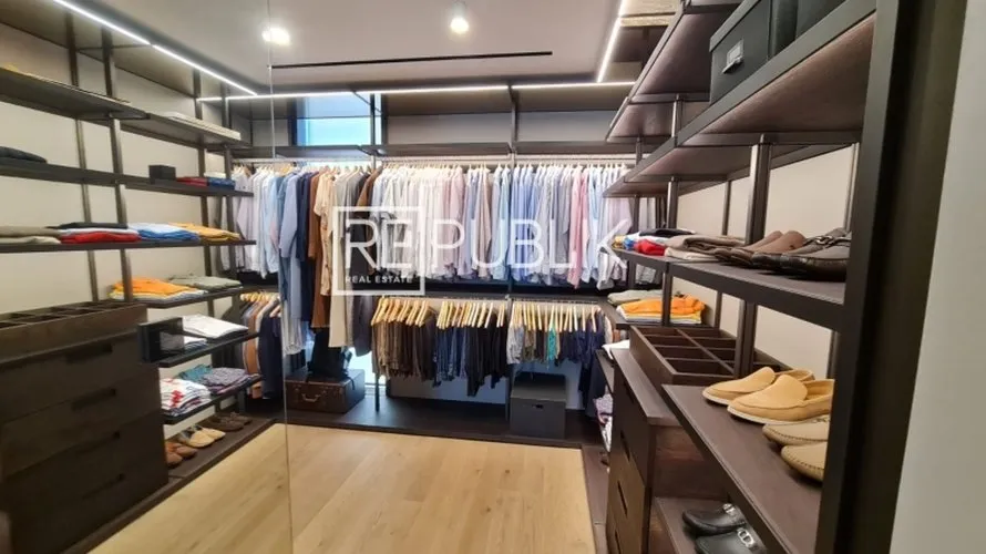 IMKAN NUDRA في جزيرة السعديات, الإمارات العربية المتحدة رقم 26 № 17