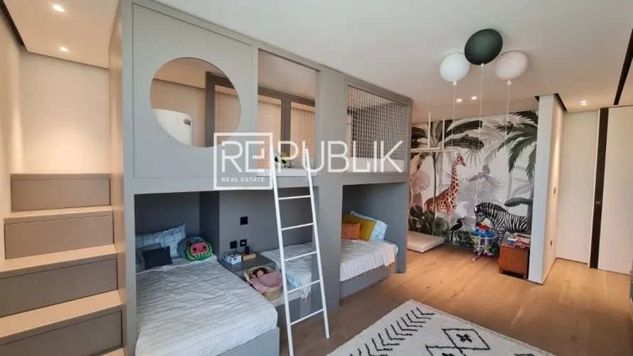 IMKAN NUDRA في جزيرة السعديات, الإمارات العربية المتحدة رقم 26 № 2