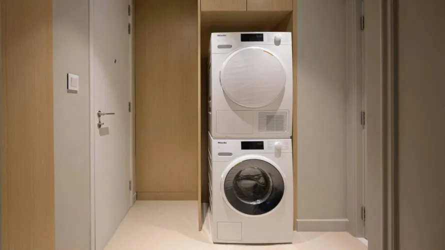 3 غرف نوم شقة في Bluewaters Residences, الإمارات العربية المتحدة رقم 519 № 10