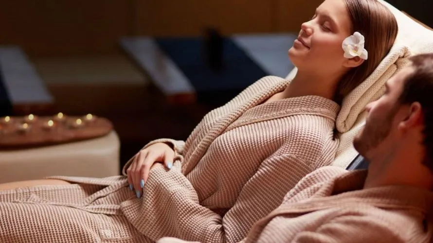 5 غرفة نوم  فيلا في Al Zorah, الإمارات العربية المتحدة رقم 553 № 22