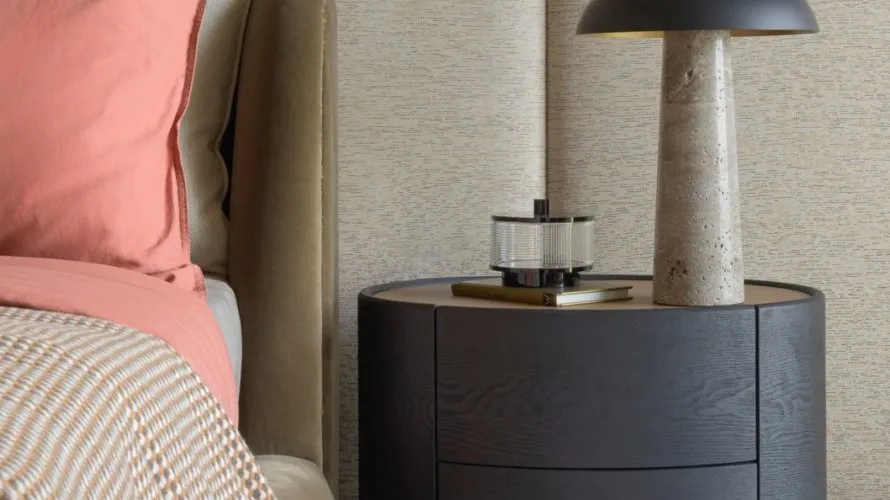 Apartamento de 2 dormitorios en THE ROYAL ATLANTIS RESORTS & RESIDENCES Atlantis The Royal Residences, UAE No. 518 № 21