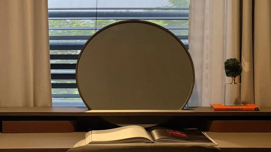 Adosado de 4 dormitorios en Bluewaters Residences, UAE No. 522 № 24