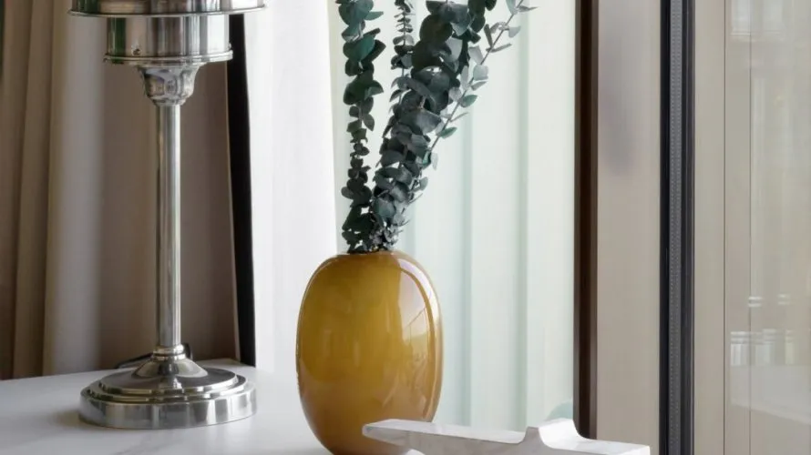 Apartamento de 2 dormitorios en THE ROYAL ATLANTIS RESORTS & RESIDENCES Atlantis The Royal Residences, UAE No. 518 № 7