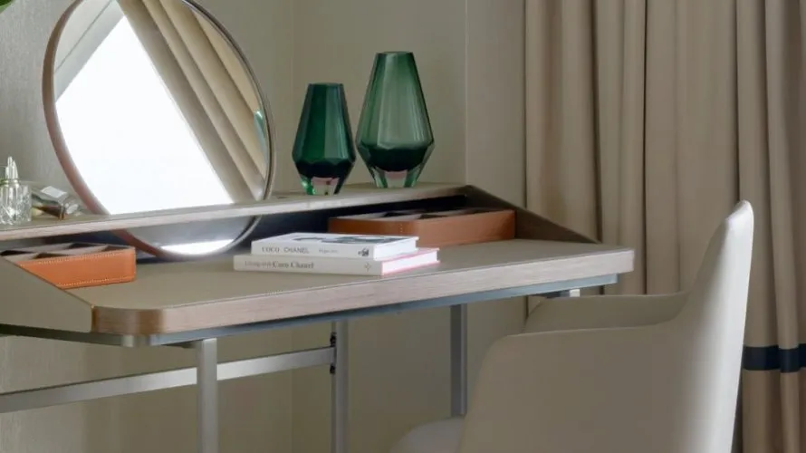 Apartamento de 2 dormitorios en THE ROYAL ATLANTIS RESORTS & RESIDENCES Atlantis The Royal Residences, UAE No. 518 № 6