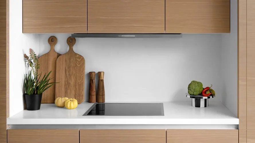 Apartamento de 2 dormitorios en THE ROYAL ATLANTIS RESORTS & RESIDENCES Atlantis The Royal Residences, UAE No. 518