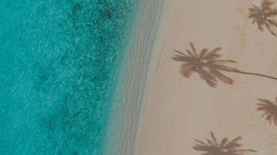 Villa de 5 dormitorios en Al Zorah, UAE No. 553 № 16