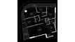 3 dormitorios Apartamento, Brabus Island No. 917