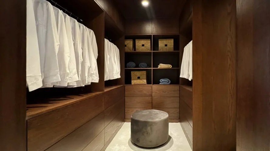 Maison de ville de 4 chambres à Bluewaters Residences, UAE No. 522 № 19