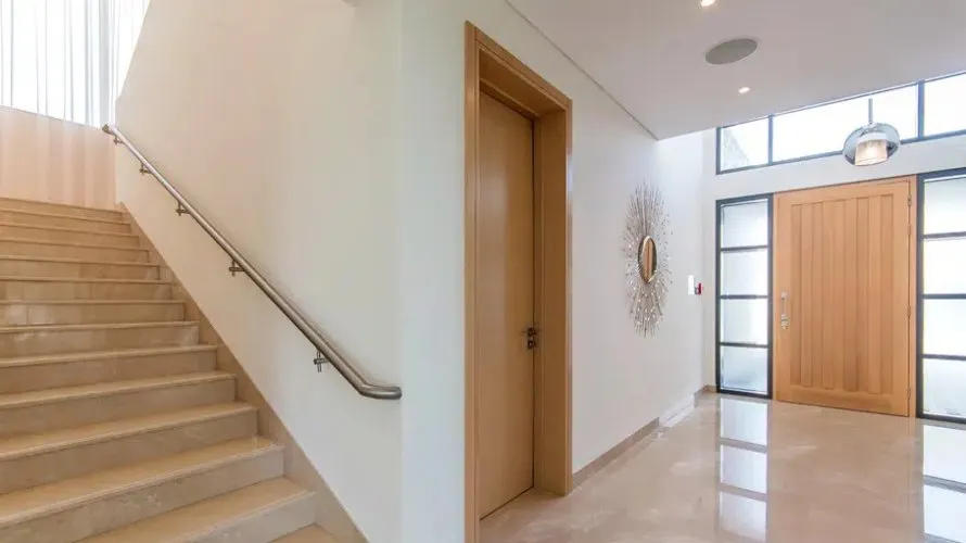 Villa de 5 chambres à Sobha Hartland, UAE No. 375 № 20