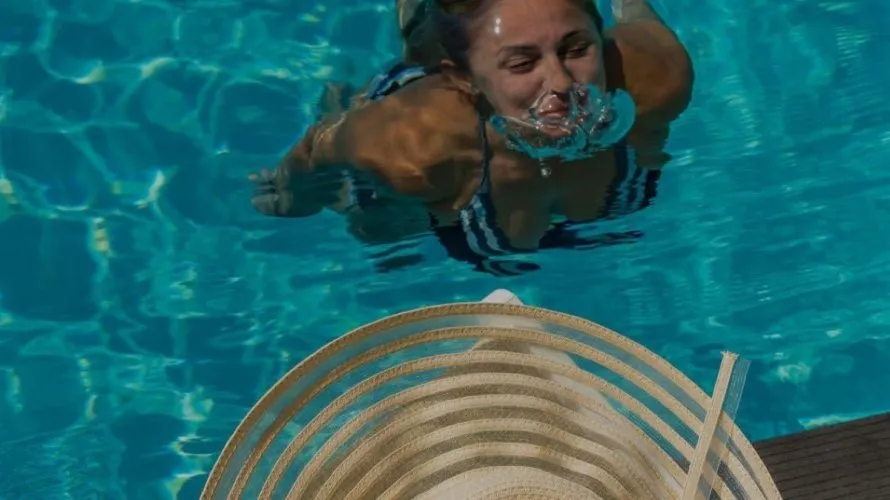 Villa de 5 chambres à Al Zorah, UAE No. 553 № 23