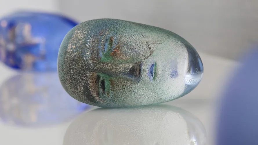 Penthouse de 5 chambres à Dubai Marina, UAE No. 356