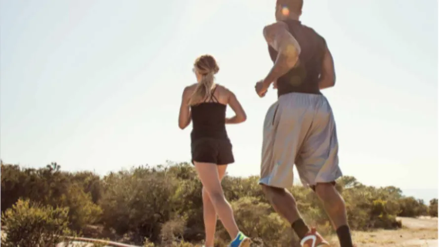 Villa de 5 chambres à Al Zorah, UAE No. 553 № 20