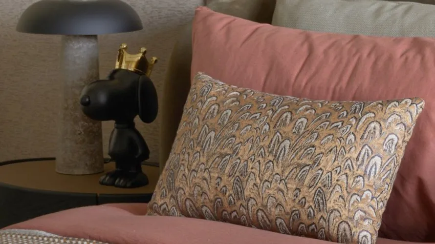 Appartement de 2 chambres à THE ROYAL ATLANTIS RESORTS & RESIDENCES Atlantis The Royal Residences, UAE No. 518 № 11