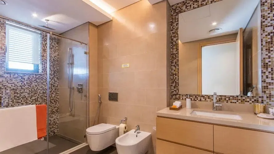 Villa de 5 chambres à Sobha Hartland, UAE No. 375 № 6