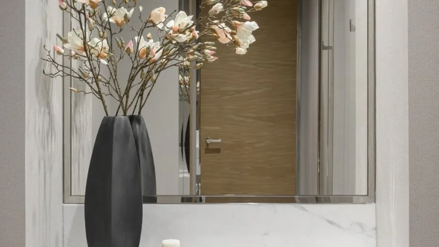 Appartement de 2 chambres à THE ROYAL ATLANTIS RESORTS & RESIDENCES Atlantis The Royal Residences, UAE No. 518 № 10