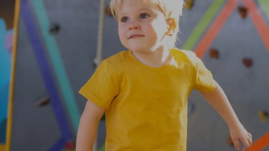 Villa de 5 chambres à Al Zorah, UAE No. 553 № 13