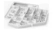 3 chambres Appartement plan d'étage «PENTHOUSE 3BR», Ice Beach