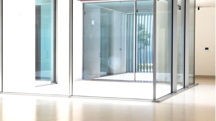 Villa de 4 chambres à Al Zorah, UAE No. 884 № 7