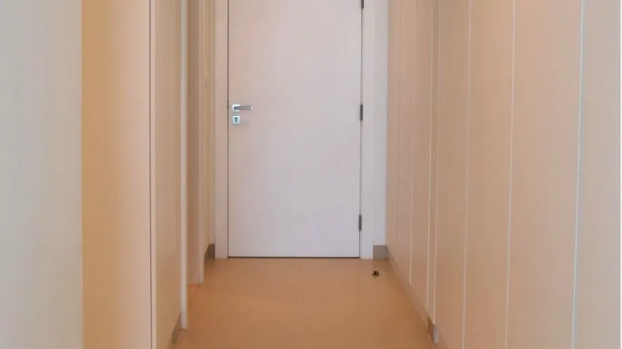 Villa de 4 chambres à Al Zorah, UAE No. 884 № 5