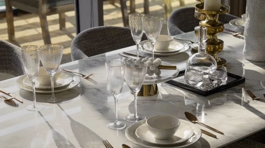 Квартира с 4 спальнями в BLUEWATERS RESIDENCES, Bluewaters Residences, Bluewaters, Дубай, ОАЭ №520 № 11