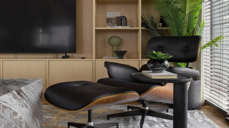 Квартира с 4 спальнями в BLUEWATERS RESIDENCES, Bluewaters Residences, Bluewaters, Дубай, ОАЭ №520 № 16