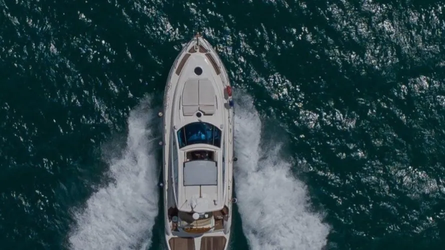 Вилла с 5 спальнями в  Al Zorah, Аджман, ОАЭ №553 № 25