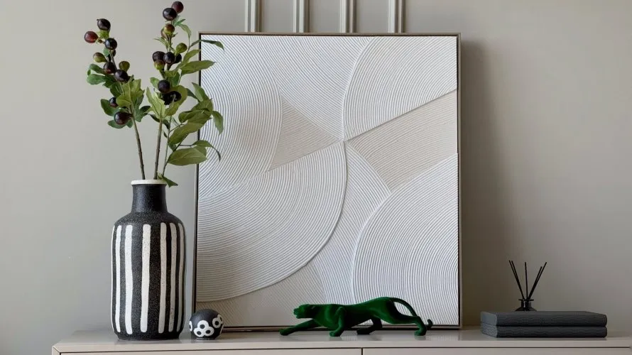 Квартира с 4 спальнями в  Bluewaters, Дубай, ОАЭ №521 № 16