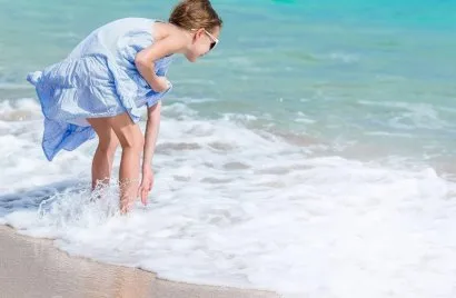 Вилла с 5 спальнями в  Al Zorah, Аджман, ОАЭ №553