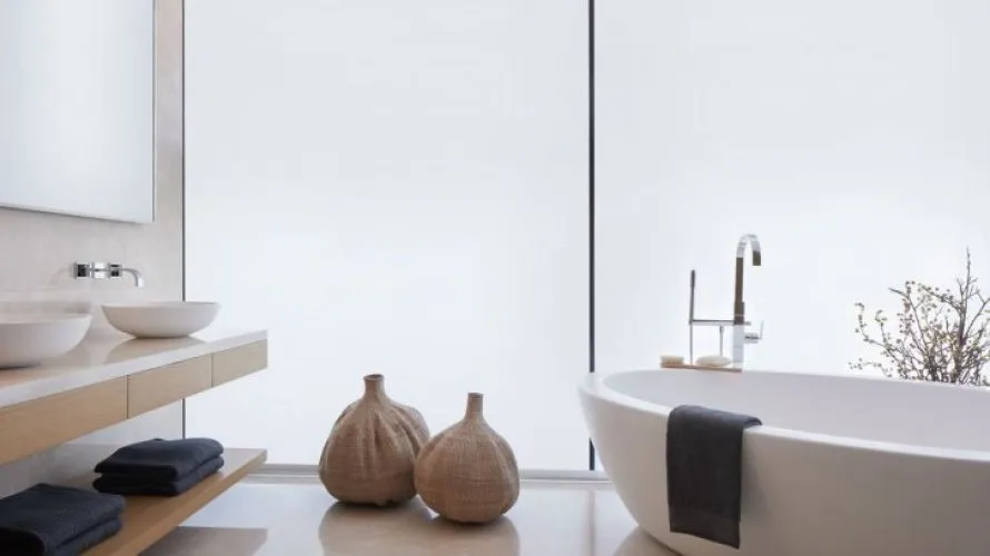 Пентхаус с 3 спальнями в  Пальма Джумейра, Дубай, ОАЭ №354 № 8